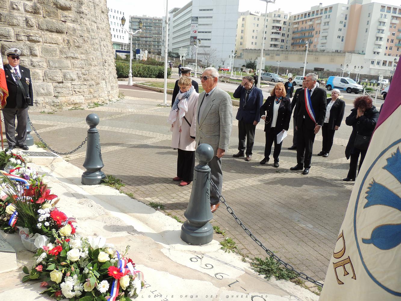 2022 03 26 TOULON HOMMAGE AUX VICTIMES D ALGER EN 1962 (43).JPG -           